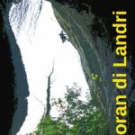 Invito presentazione libro "Foran di Landri" a Cividale