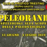 Speleorando - decima edizione