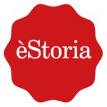 èStoria - Conferenza sulla ricerca dell’acqua potabile a Gorizia