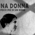 Proiezione del film-documentario "Una donna" ad Udine