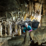 AVVISO - Grotta Tirfor