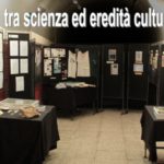 Mostra: Il Proteo tra Scienza ed eredità culturale