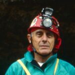 Gli Speleologi pordenonesi perdono un amico: Renzo Degano