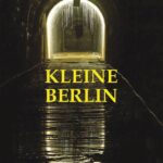 Nuovo libro: Kleine Berlin, seconda edizione riveduta