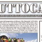 Nuovo numero di Tuttocat in pdf