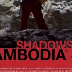 Esplorazioni speleologiche in Cambogia su Rai 3