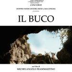 "Il Buco" film sulla speleologia