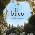 Il film IL BUCO e i 75 anni del GTS