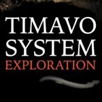 Il film Timavo System Exploration al cinema