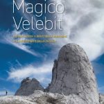 Presentazione del romanzo Magico Velebit ad Alpi Giulie Cinema