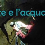 Concorso fotografico Le grotte e l'acqua