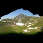 Mostra Crist di Val (Monte Verzegnis) - I misteri di una grotta tra storia e religiosità