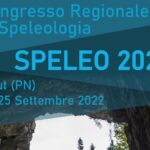 Speleo2022 - seconda circolare