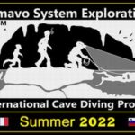 Il Blog di Timavo System Exploration 2022
