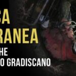 Conferenza 5 dicembre a Gradisca d'Isonzo