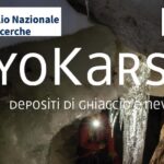 Progetto CryoKarst