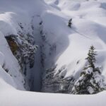 Corso Sicurezza sulla neve - elementi di nivologia per speleologi