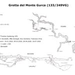 Grotta del Monte Gurca