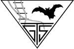 GTS