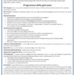 Seminario “Batteri Oro e Argento come trovarli e perché”