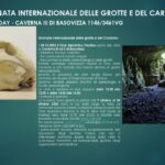 Alla scoperta del mondo sotterraneo: la Caverna III di Basovizza apre al pubblico
