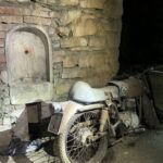 Giornate di Speleologia Urbana: dal 5 al 30 novembre alla scoperta della Trieste sotterranea